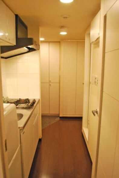 物件内観写真6　(弊社は全物件が仲介手数料半月分でご紹介可能です。)