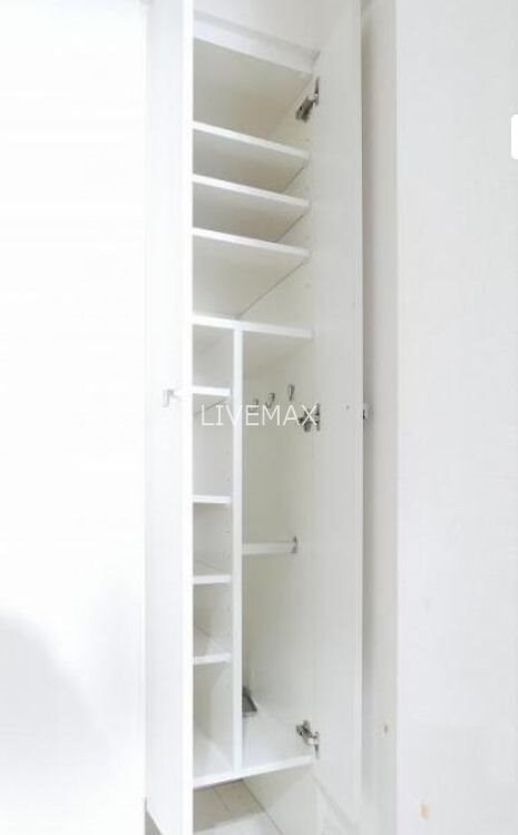 物件内観写真19　(★《見学予約受け付け中》・設備充実分譲賃貸マンション★)