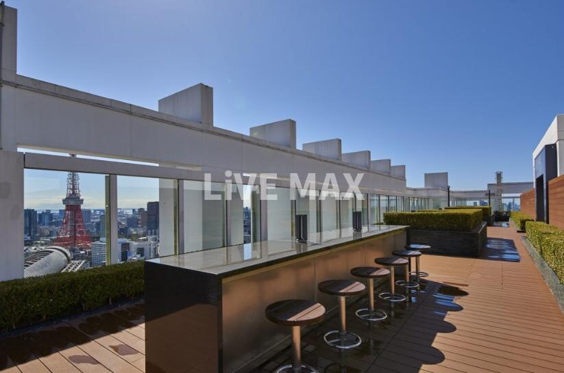 物件内観写真14　