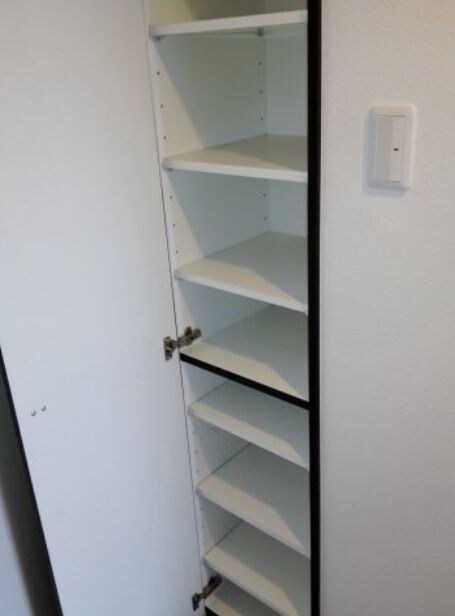 物件内観写真12　