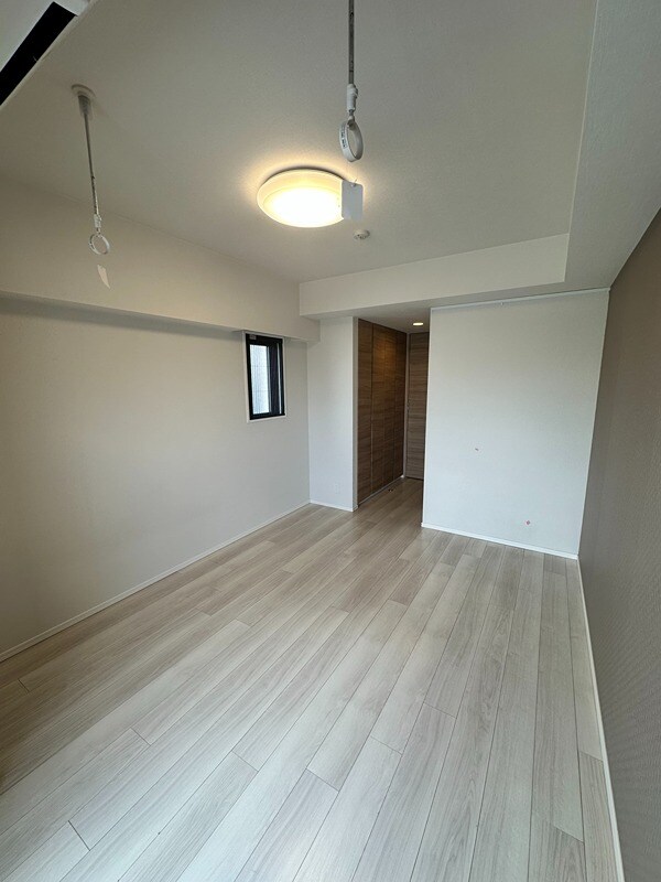 物件内観写真7　