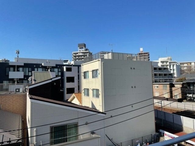 物件内観写真10　