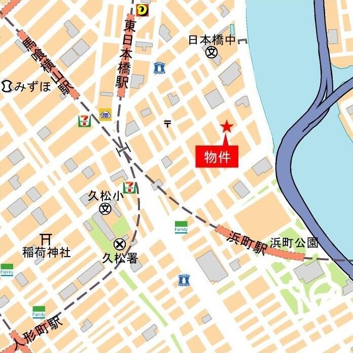 物件内観写真20　