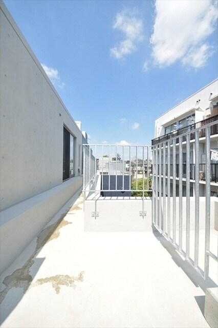 物件内観写真10　