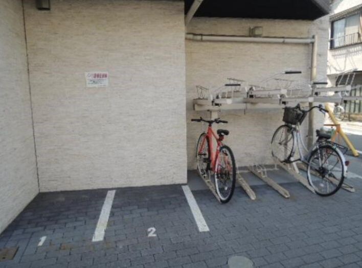 物件内観写真13　