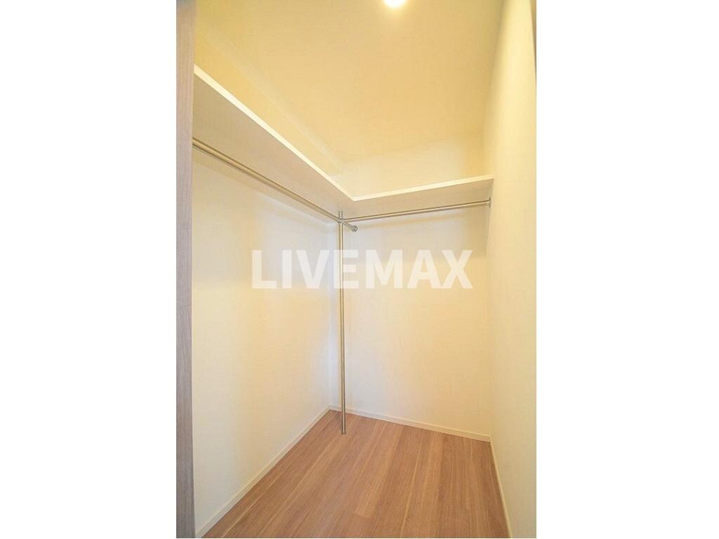 物件内観写真10　