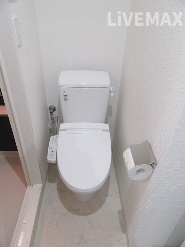 物件内観写真10　