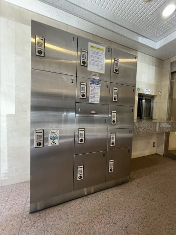 物件内観写真10　