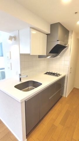 物件内観写真26　