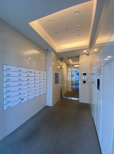 物件内観写真14　