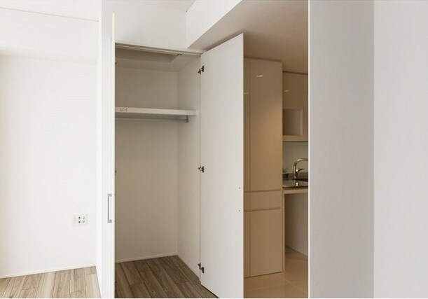 物件内観写真10　