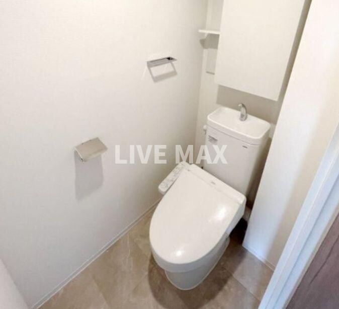 物件内観写真10　