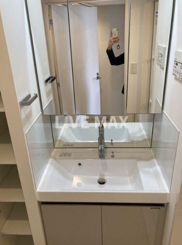 物件内観写真13　