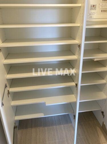 物件内観写真18　