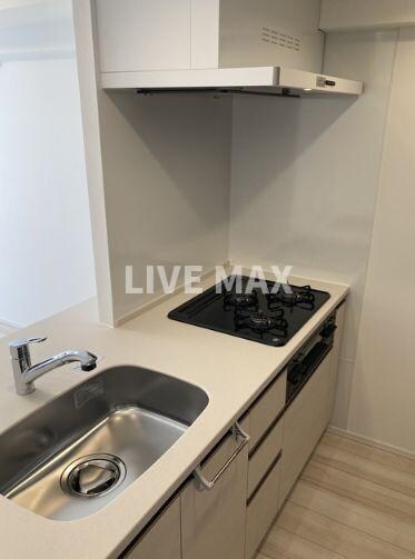 物件内観写真19　