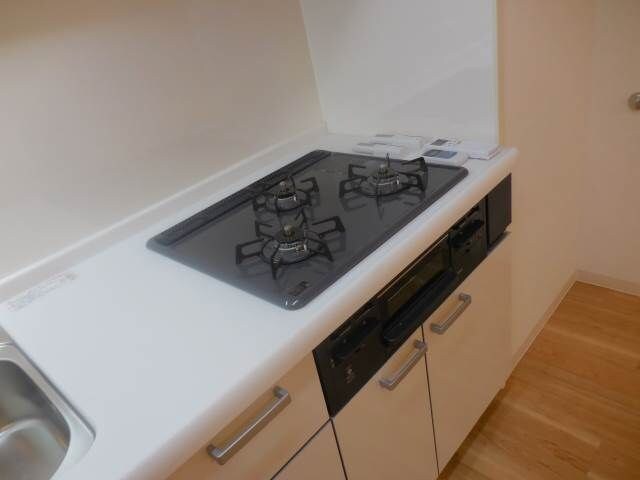 物件内観写真14　