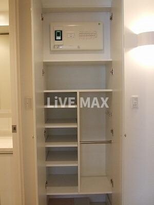 物件内観写真13　