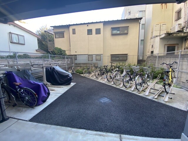 物件内観写真13　