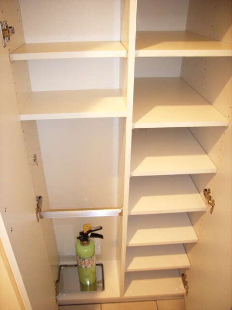 物件内観写真11　