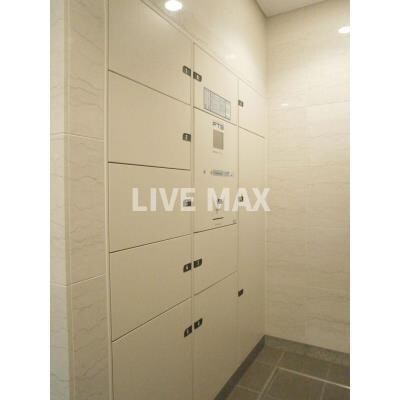 物件内観写真12　