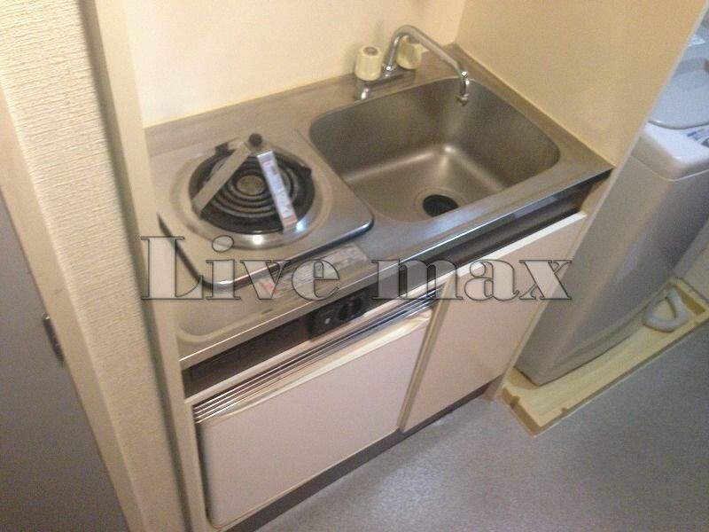 物件内観写真21　