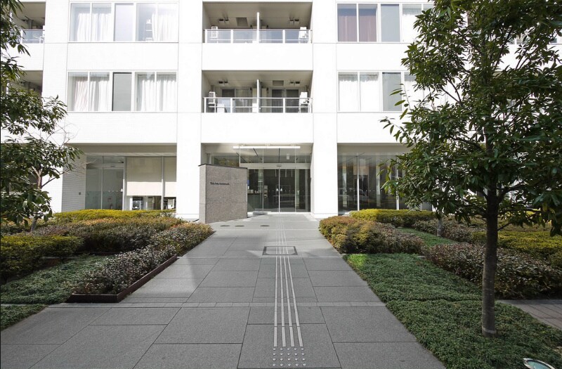 物件外観写真2　(★仲介手数料が全物件半月分にてご紹介★)