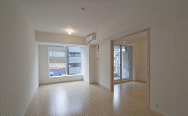 物件内観写真5　(諸条件のご相談等もお気軽に！)