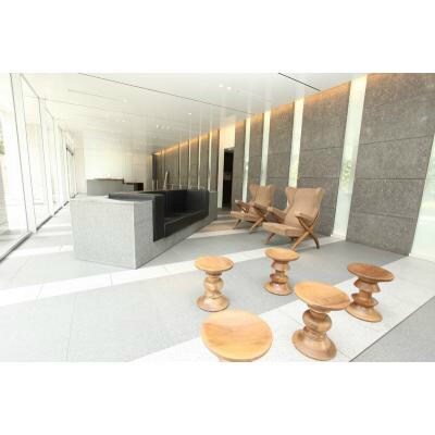 物件外観写真3　(★仲介手数料が全物件半月分にてご紹介★)