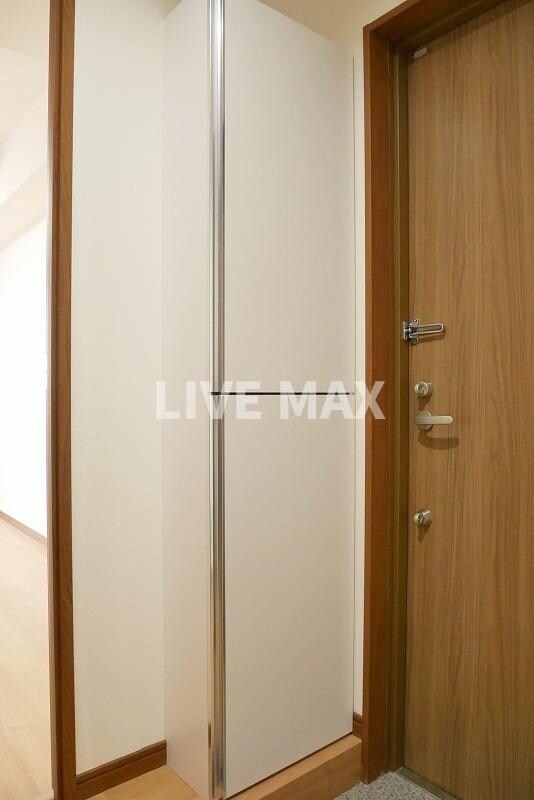 物件内観写真13　