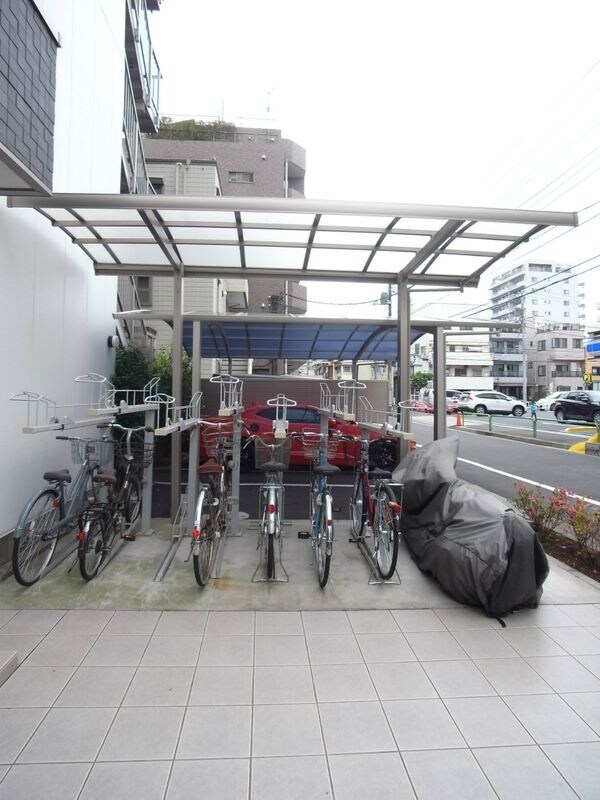 物件内観写真18　