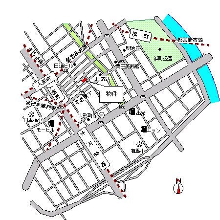 物件内観写真19　