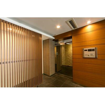 物件外観写真2　(★《見学予約受け付け中》設備充実のハイグレード賃貸マンション)