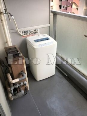 物件内観写真12　