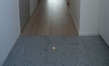 物件内観写真4　(別号室参考写真)