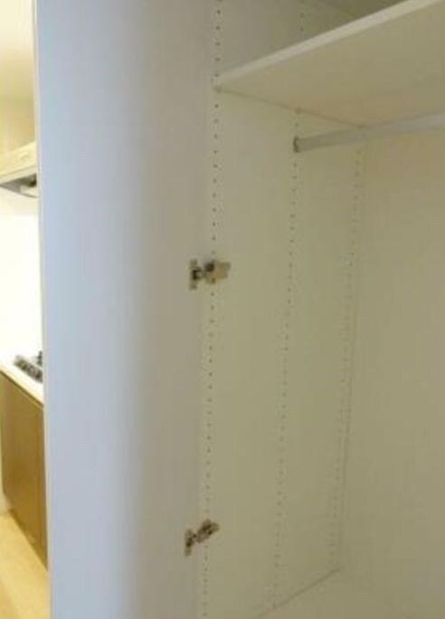 物件内観写真12　(別号室参考写真)