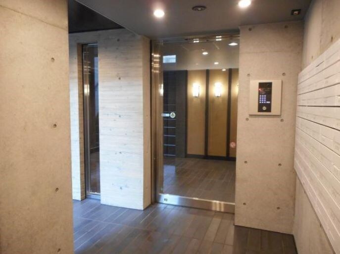 物件内観写真12　