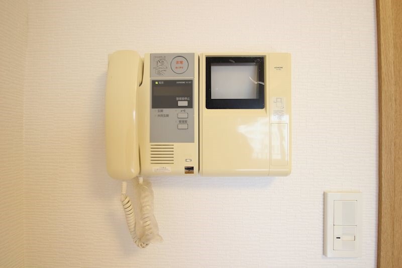 物件内観写真14　(～ご見学予約受付中～)