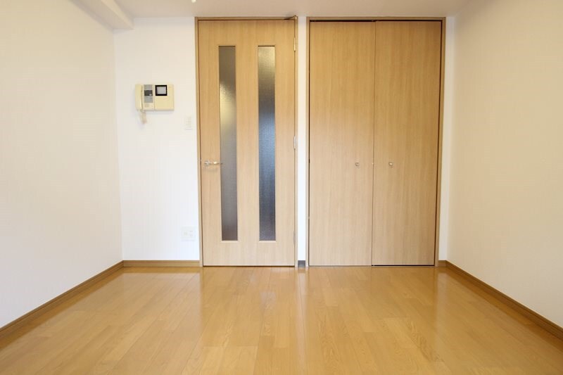 物件内観写真15　(～ご見学予約受付中～)