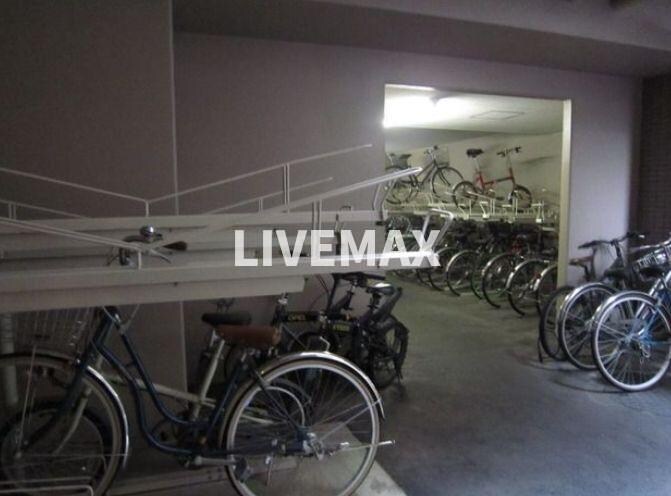 物件内観写真14　