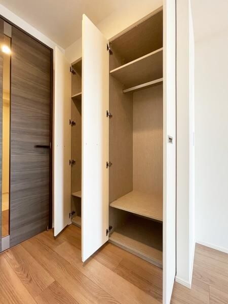 物件内観写真17　