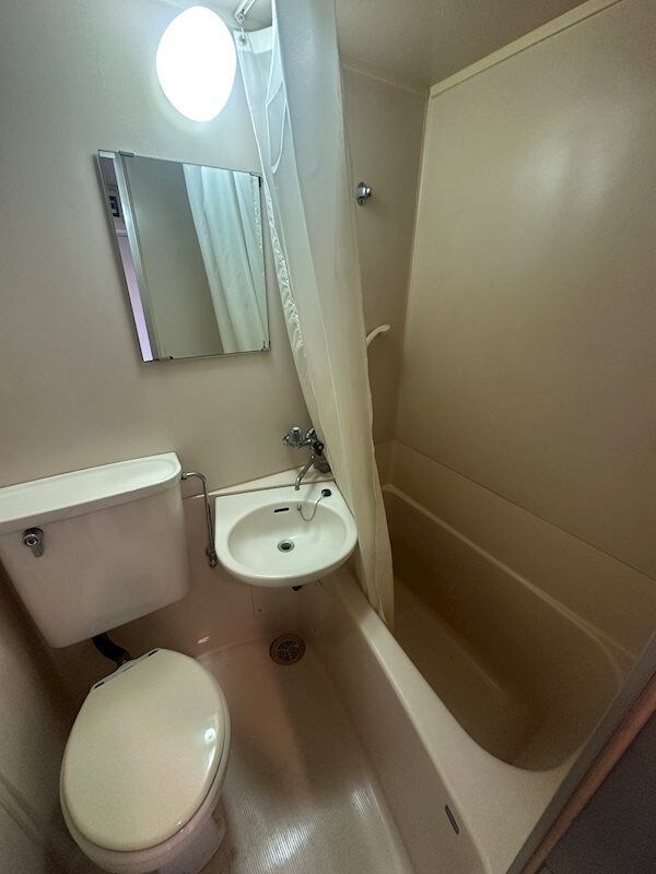 物件内観写真12　