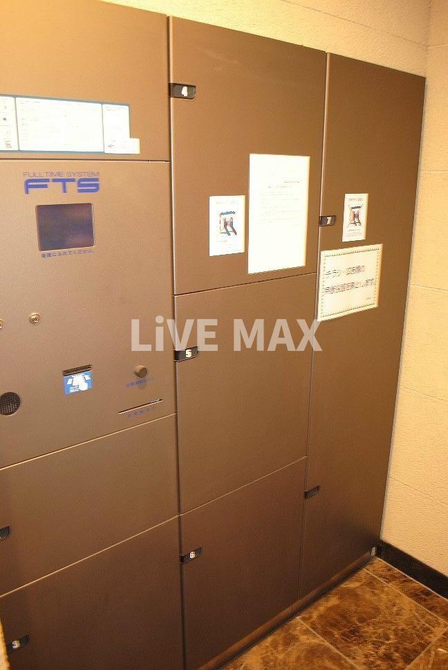 物件内観写真16　