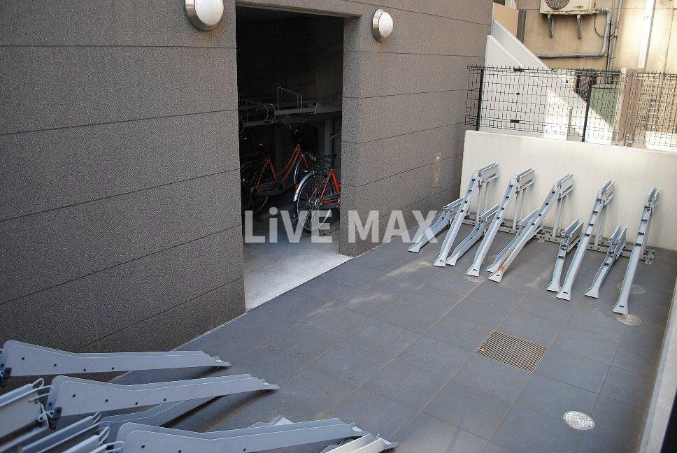 物件内観写真17　