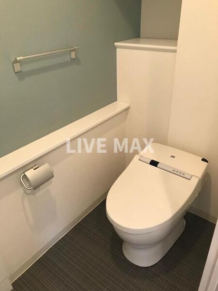 物件内観写真10　