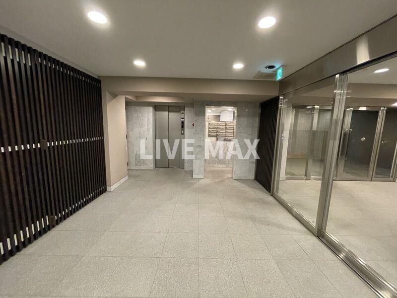 物件内観写真14　