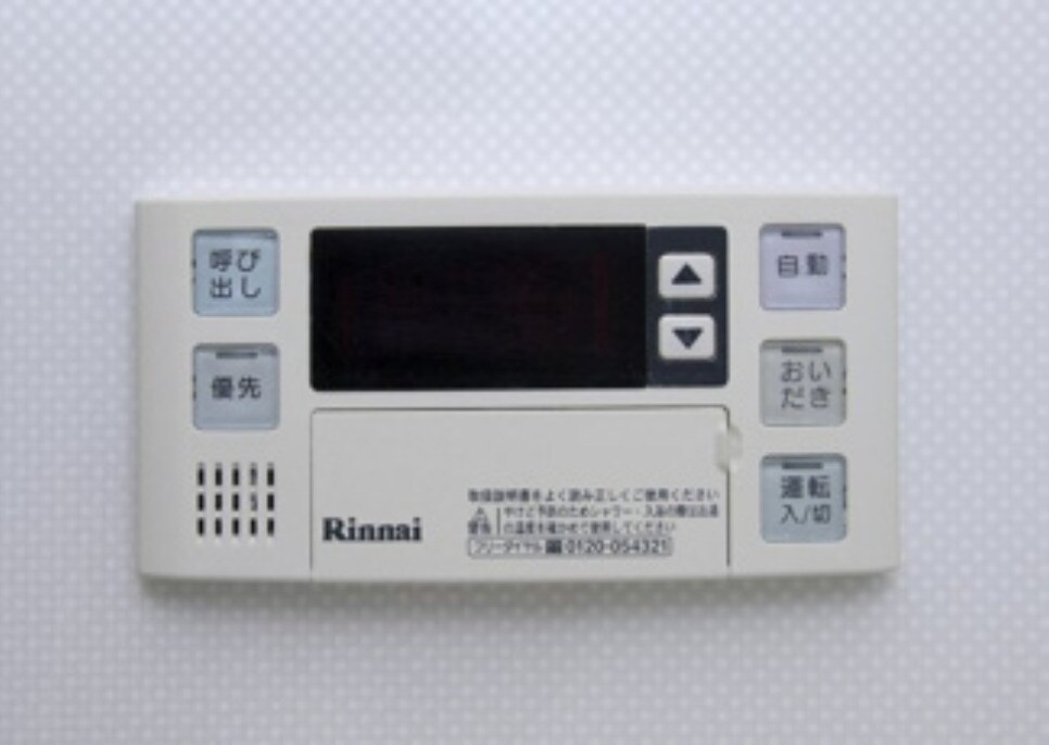 物件内観写真11　