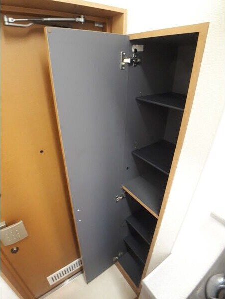 物件内観写真11　