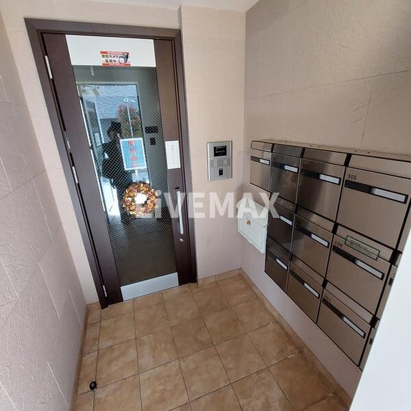 物件内観写真14　