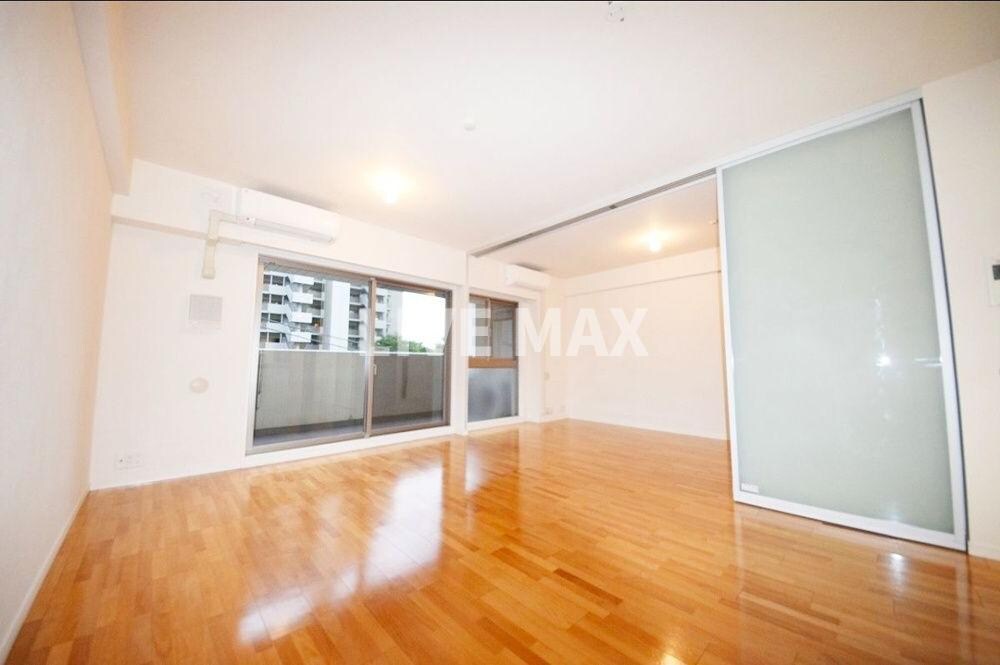 物件内観写真5　(別号室参考写真)