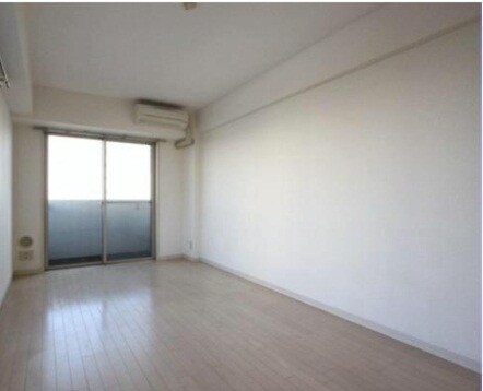 物件内観写真10　(別号室参考写真)